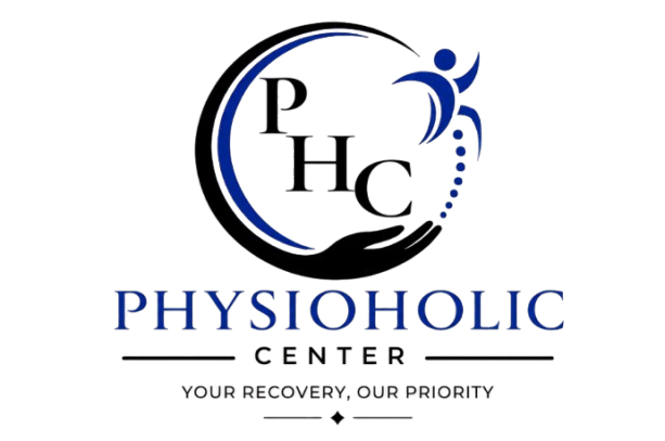 PhysioHolic Center